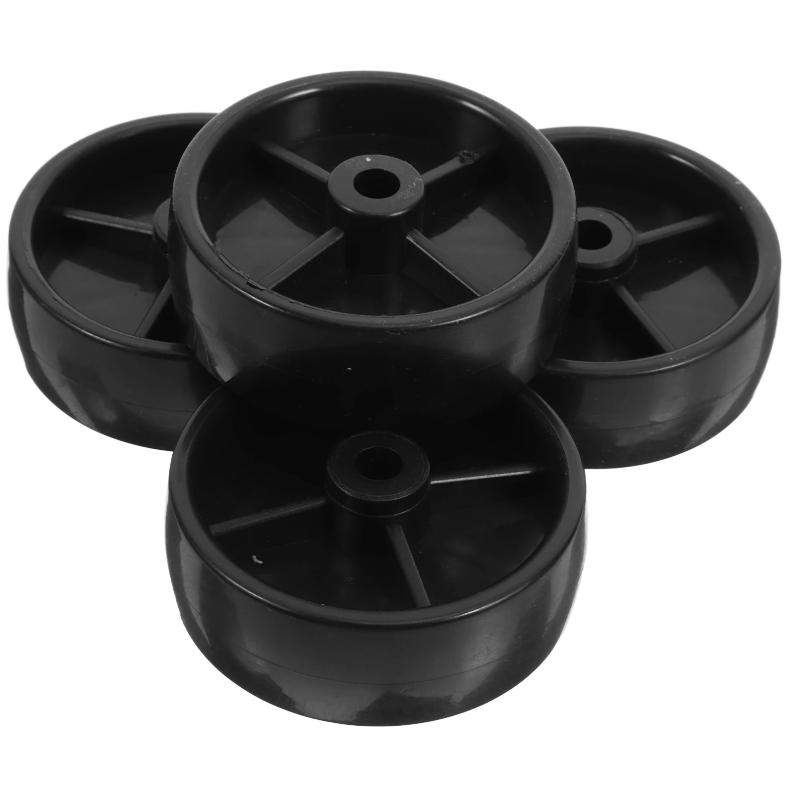 4Pcs 3 Inch Universal Caster Wheels Heavy Duty Replacement for Patio Heater Outdoor Gas Heater Wheel Accessories
4Pcs 3 Inch Universal Caster Wheels Heavy Duty Replacement for Patio Heater Outdoor Gas Heater Wheel Accessories