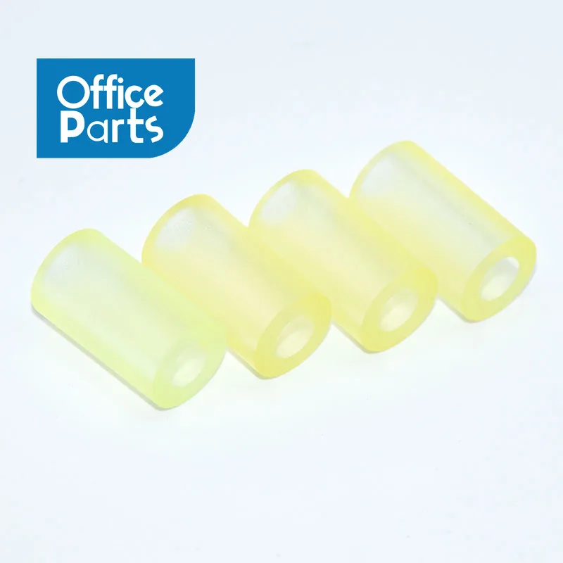 10 компл. PA03540-Y075 PA03630-Y215 PA03630-Y210 PA03540-G078 Ролик подачи для Fujitsu fi-6125 fi-6130 fi-6140 fi-6225 fi-6230
10 компл. PA03540-Y075 PA03630-Y215 PA03630-Y210 PA03540-G078 Ролик подачи для Fujitsu fi-6125 fi-6130 fi-6140 fi-6225 fi-6230