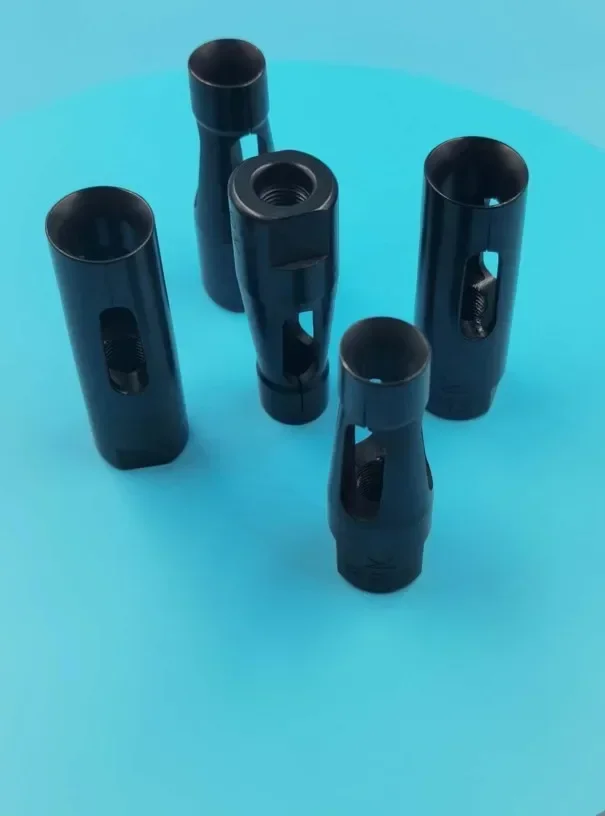 CNC material clamp centering machine in the material clamp chuck head and tail clamp M10 * 1.0 right ortho tooth / left tooth
CNC material clamp centering machine in the material clamp chuck head and tail clamp M10 * 1.0 right ortho tooth / left tooth