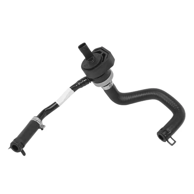 Durable-Crankcase Ventilation Hose For Benz M274 C200 C300 E200 E260 A2740181200 2740181200 Bleed Line Hose For M274 Bleed Line
Durable-Crankcase Ventilation Hose For Benz M274 C200 C300 E200 E260 A2740181200 2740181200 Bleed Line Hose For M274 Bleed Line