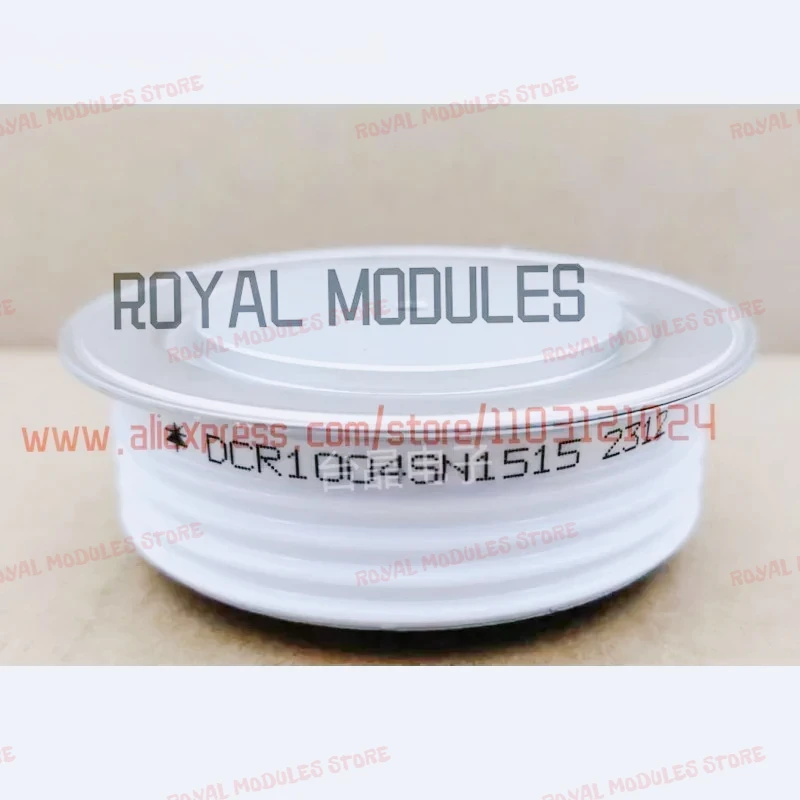 DCR1460F30 DCR1004SN1111 DCR1004SN1515 DCR1004SN1414 New Original
DCR1460F30 DCR1004SN1111 DCR1004SN1515 DCR1004SN1414 New Original
