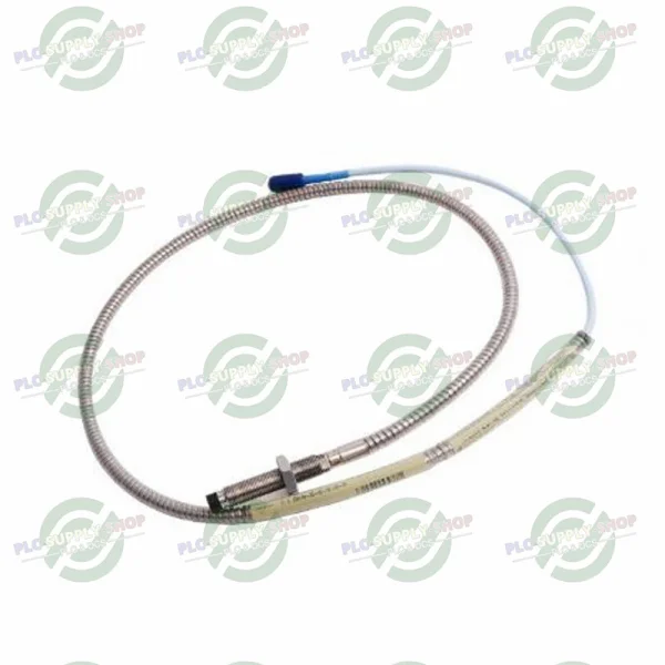 330104-00-05-20-02-05 Proximity Probe - Brand New Original Spot Plc
330104-00-05-20-02-05 Proximity Probe - Brand New Original Spot Plc