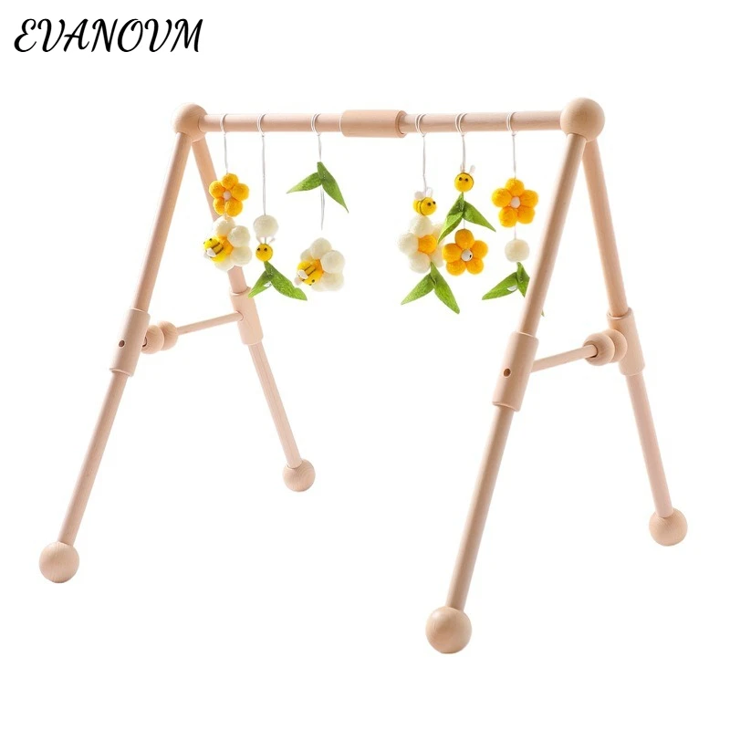 Игрушки для новорожденных Детские деревянные игрушки для игр в тренажерном зале Ordic Декор детской комнаты Деревянная сенсорная игрушка для детской комнаты Подарок Игрушки для кормления Подарки для душа Декор комнаты
Игрушки для новорожденных Детские деревянные игрушки для игр в тренажерном зале Ordic Декор детской комнаты Деревянная сенсорная игрушка для детской комнаты Подарок Игрушки для кормления Подарки для душа Декор комнаты