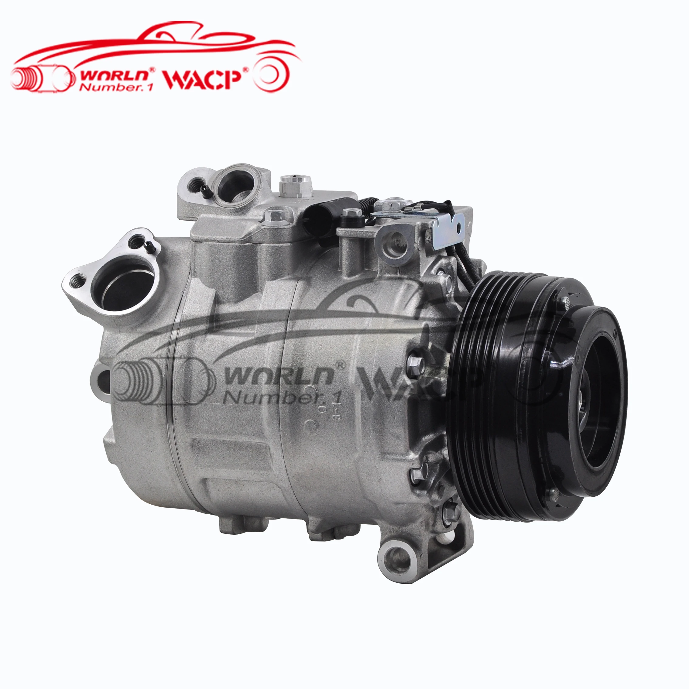 Modification 12V Air Conditioner Car Compressor 64526910458 7SBU16C 5PK Hot Sell Auto Ac Compressor for BMW3/5/7 for E38/E39/
Modification 12V Air Conditioner Car Compressor 64526910458 7SBU16C 5PK Hot Sell Auto Ac Compressor for BMW3/5/7 for E38/E39/