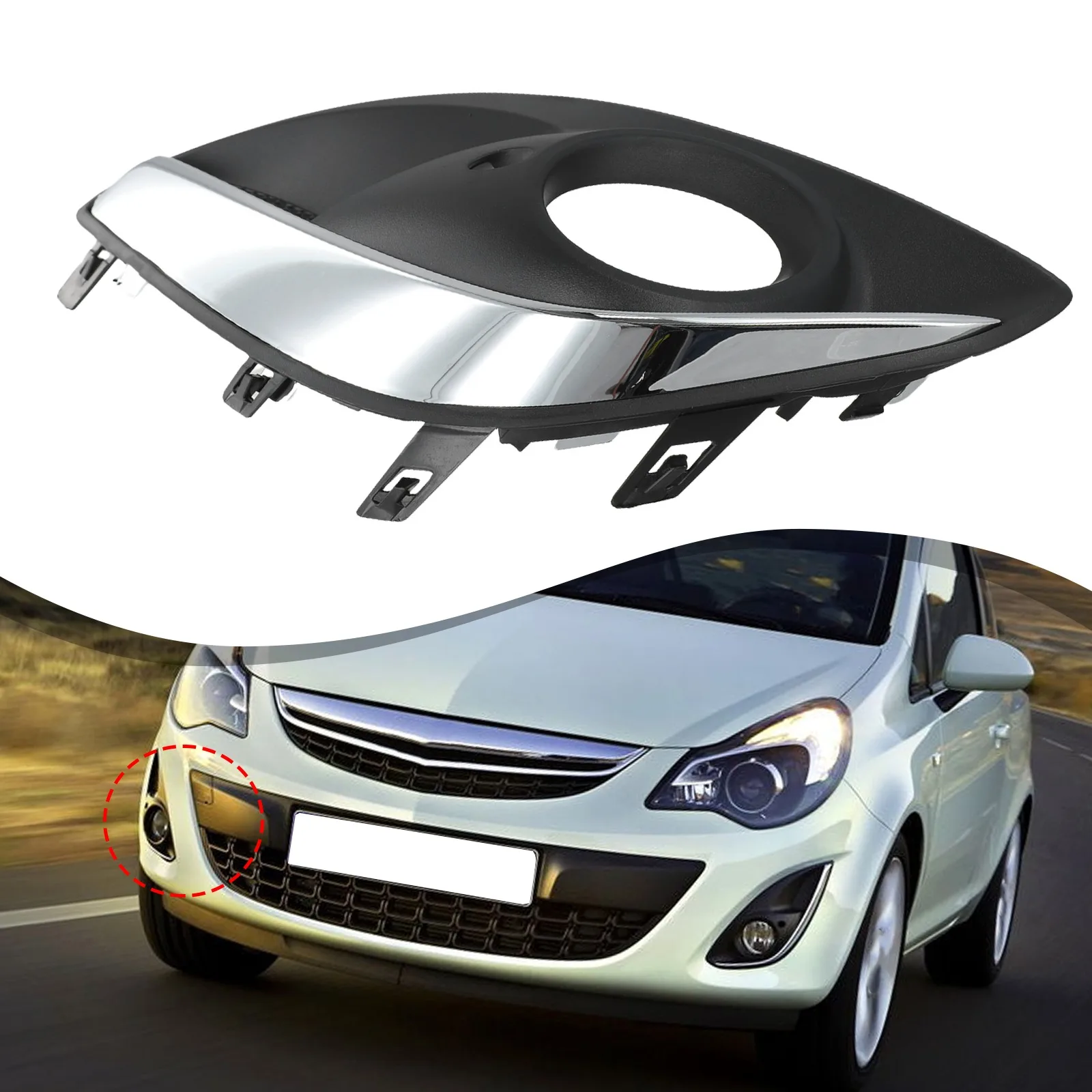 Black Front Bumper Cover OEM Compatible Practical And Reliable Quick Installation Process Right Front Vehicle Maintenance
Black Front Bumper Cover OEM Compatible Practical And Reliable Quick Installation Process Right Front Vehicle Maintenance