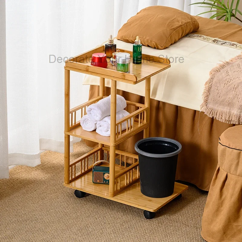 Beauty Manicure Cosmetic Salon Trolley Salon Tattoo Storage Lash Trolley Barber Hotel Carrello Attrezzi Beauty Furniture KMST
Beauty Manicure Cosmetic Salon Trolley Salon Tattoo Storage Lash Trolley Barber Hotel Carrello Attrezzi Beauty Furniture KMST