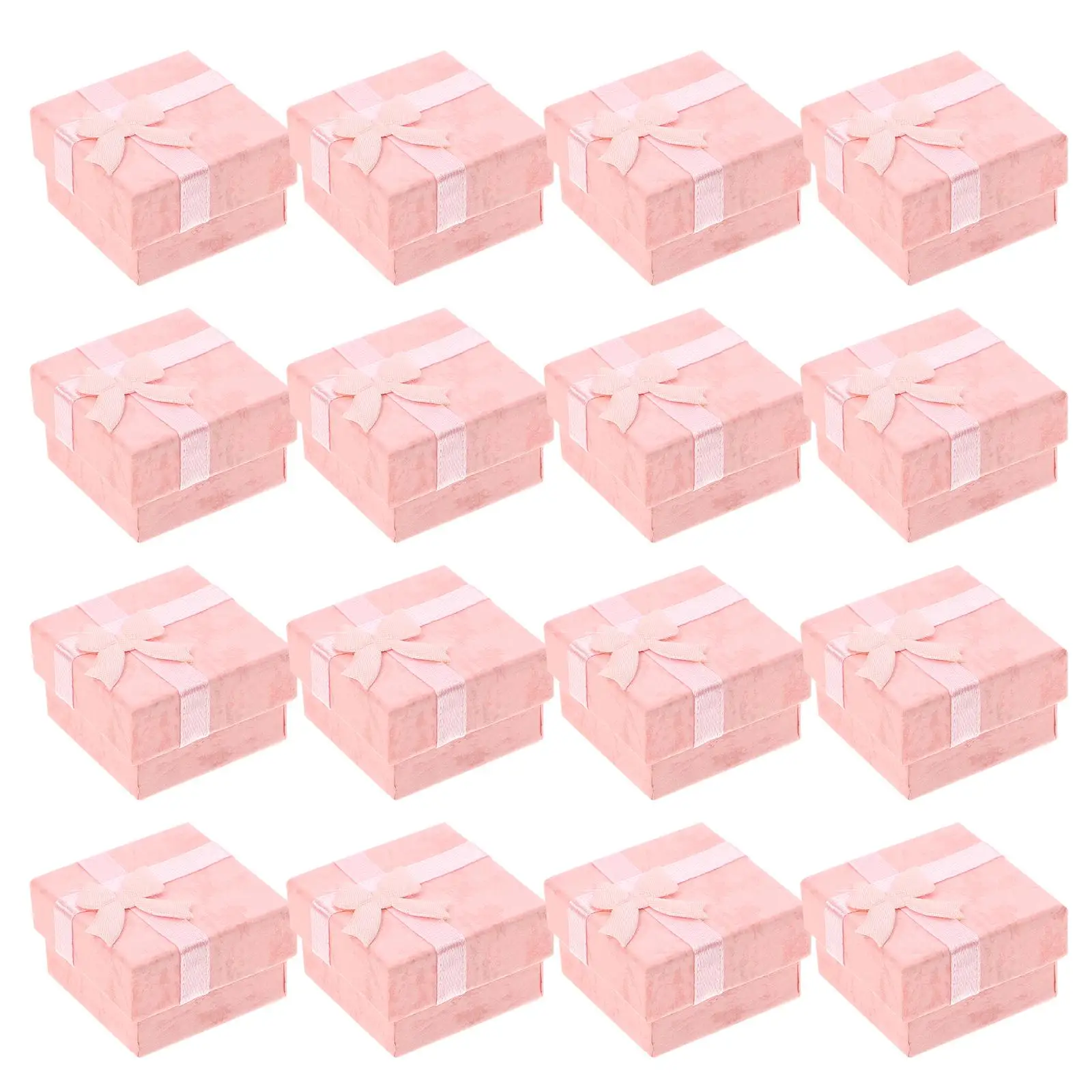 16 Pcs Jewelry Box Ring Case Vintage Organizer for Women Travel with Cover Storage Display Wooden Earring Holder
16 Pcs Jewelry Box Ring Case Vintage Organizer for Women Travel with Cover Storage Display Wooden Earring Holder