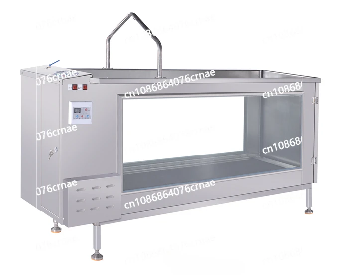 Animal Training Equipment for Walking Dogs and Fine Dogs for Large, Medium and Small Dogs on Pet Treadmills.
Animal Training Equipment for Walking Dogs and Fine Dogs for Large, Medium and Small Dogs on Pet Treadmills.