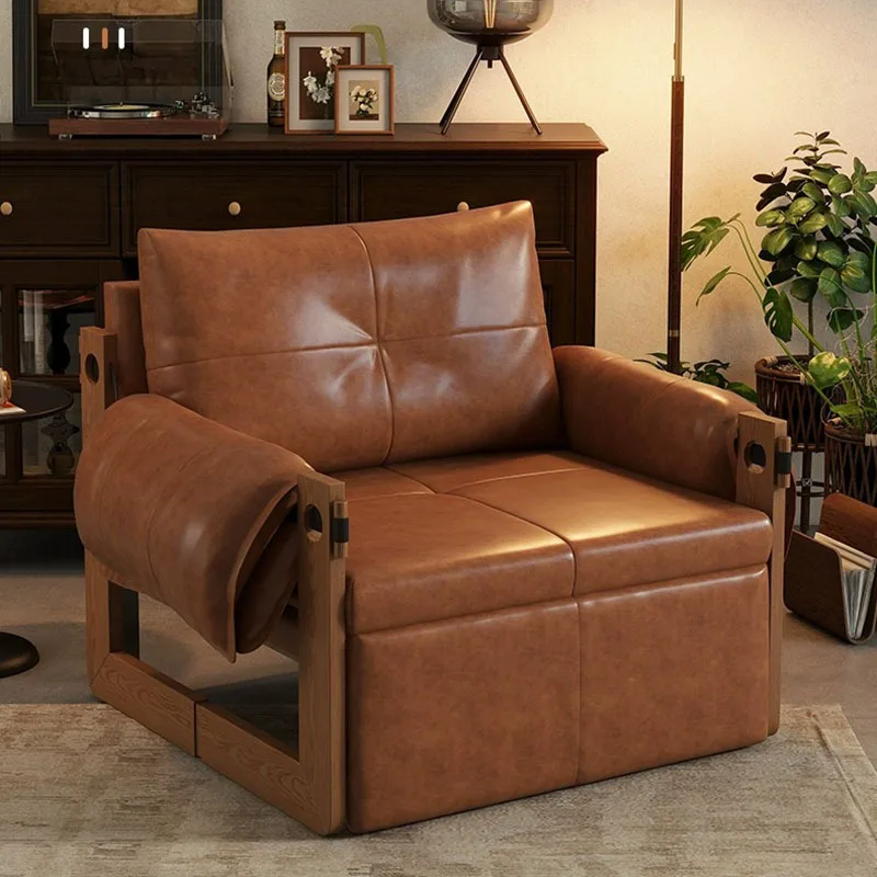 Scalable Home Sofas Living Room Villa Modern Furniture Sofas Comfortable Synthetic Leather Furniture Диван MHSF
Scalable Home Sofas Living Room Villa Modern Furniture Sofas Comfortable Synthetic Leather Furniture Диван MHSF