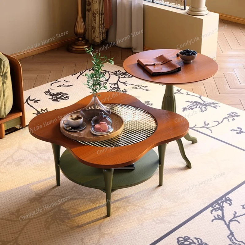 Aesthetic Living Room Side Table Decoration Writingsweet Aesthetic Drawers Side Table Mini Sweet Meubles Lounge Suite Furniture
Aesthetic Living Room Side Table Decoration Writingsweet Aesthetic Drawers Side Table Mini Sweet Meubles Lounge Suite Furniture