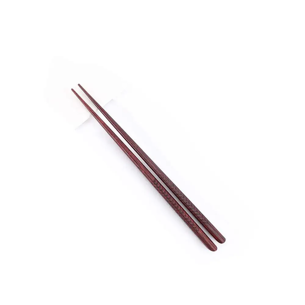 Creative Healthy Reusable Cooking Japanese Home Wood Tableware Sushi Chopsticks Dinnerware Wooden Chopsticks
Creative Healthy Reusable Cooking Japanese Home Wood Tableware Sushi Chopsticks Dinnerware Wooden Chopsticks