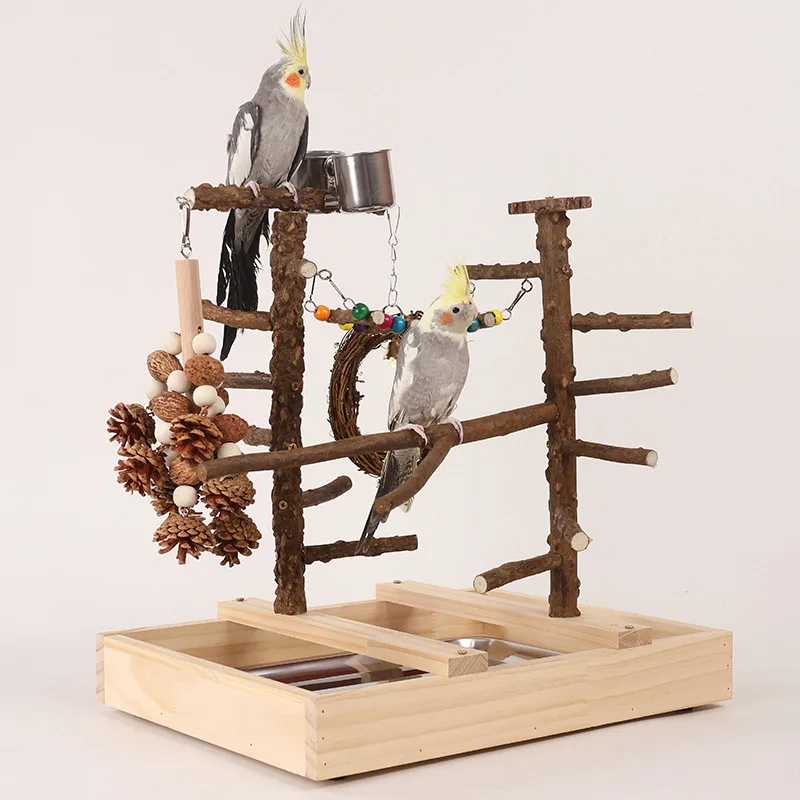 Натуральный сычуаньский перец, деревянная подставка, гнущая ореховая лестница, дерево, вилка, попугай, игрушка для птиц, кожа тигра, пион, Xuanfeng, специальное рельефное средство
Натуральный сычуаньский перец, деревянная подставка, гнущая ореховая лестница, дерево, вилка, попугай, игрушка для птиц, кожа тигра, пион, Xuanfeng, специальное рельефное средство