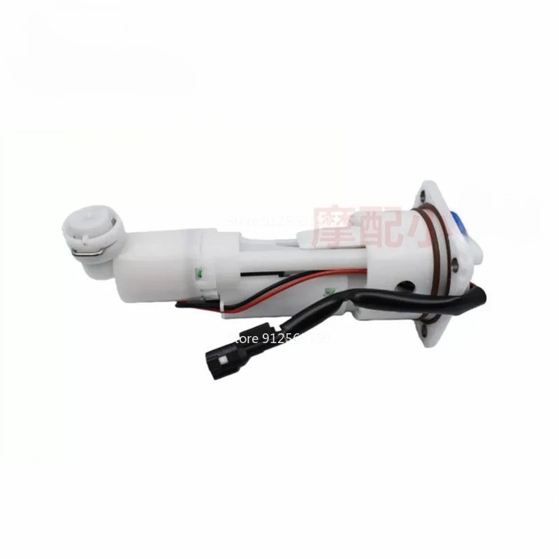 FOR CFMOTO Fuel Pump 800NK 800MT CF800MT CF800-5 800 MT MT800 Fuel Dispenser Motorcycle Accessories Original Parts
FOR CFMOTO Fuel Pump 800NK 800MT CF800MT CF800-5 800 MT MT800 Fuel Dispenser Motorcycle Accessories Original Parts