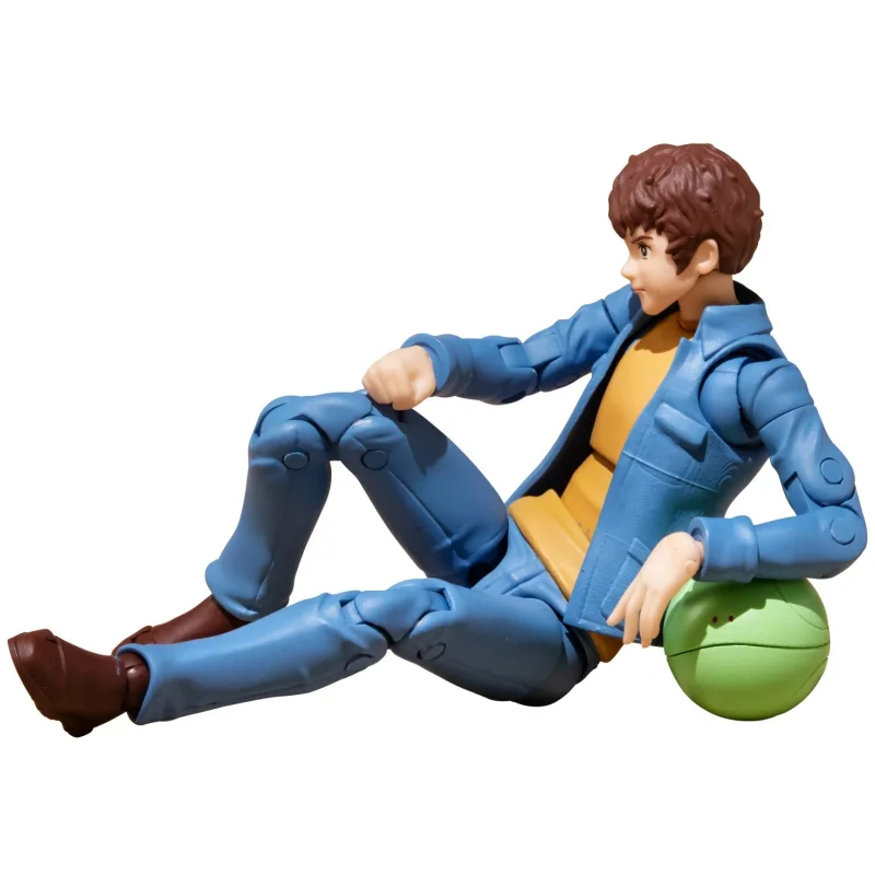 В наличии: Коллекционные фигурки Megahouse MH GMG Mobile Suit (01 Амуро, 02 Чар, 03 Рамба Рал, 04 Сайла) — аниме-фигурки из ПВХ, модельные игрушки
В наличии: Коллекционные фигурки Megahouse MH GMG Mobile Suit (01 Амуро, 02 Чар, 03 Рамба Рал, 04 Сайла) — аниме-фигурки из ПВХ, модельные игрушки