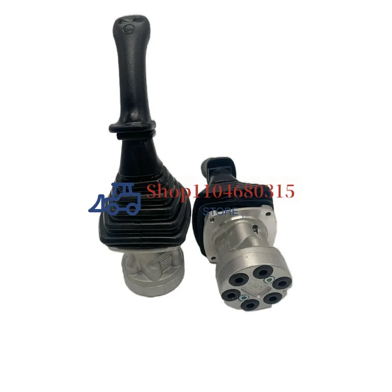 Для Doosan Daewoo Dh Dx 60, 150, 215, 220, 225, 258, 300, 370-7-9 Стержень управления и ручка в сборе, аксессуары для экскаваторов
Для Doosan Daewoo Dh Dx 60, 150, 215, 220, 225, 258, 300, 370-7-9 Стержень управления и ручка в сборе, аксессуары для экскаваторов