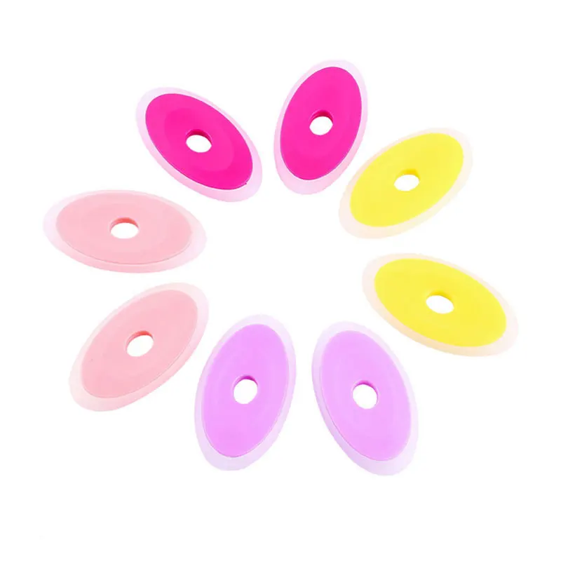 100 Pcs Erasable Pen Eraser Cute Kawaii Mini Rubber Eraser for Erasable Pens Kids Gift Pretty Stationery Office School Supply
100 Pcs Erasable Pen Eraser Cute Kawaii Mini Rubber Eraser for Erasable Pens Kids Gift Pretty Stationery Office School Supply