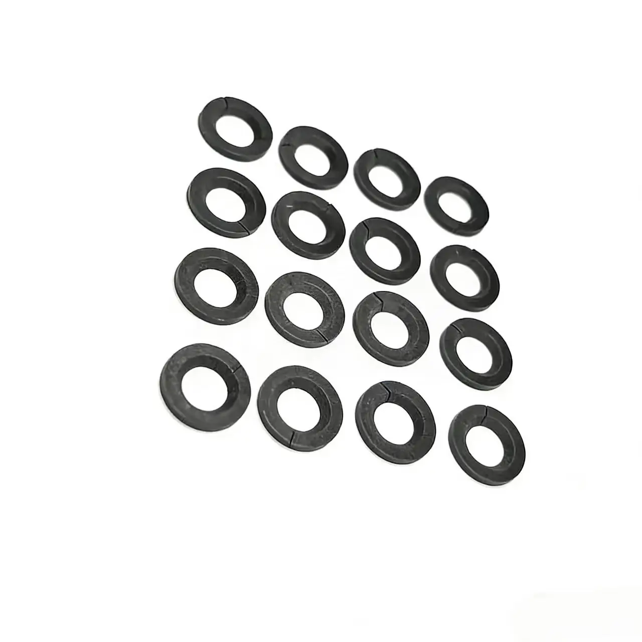 Горячая оптовая продажа для Mazda 3 6 Cx-7 2,3 Turbo Gdi, прокладка топливной форсунки для L3K9-13-250A E7T2017 1, ремонтные комплекты Jlf-P3109
Горячая оптовая продажа для Mazda 3 6 Cx-7 2,3 Turbo Gdi, прокладка топливной форсунки для L3K9-13-250A E7T2017 1, ремонтные комплекты Jlf-P3109