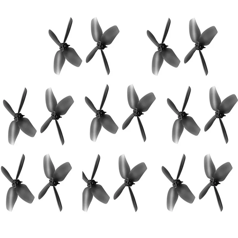 S156 Brushless Remote Control RC Drone Quadcopter Spare Parts 3.7V 1800Mah Battery Propeller USB Remote Control S156 Accessories
S156 Brushless Remote Control RC Drone Quadcopter Spare Parts 3.7V 1800Mah Battery Propeller USB Remote Control S156 Accessories