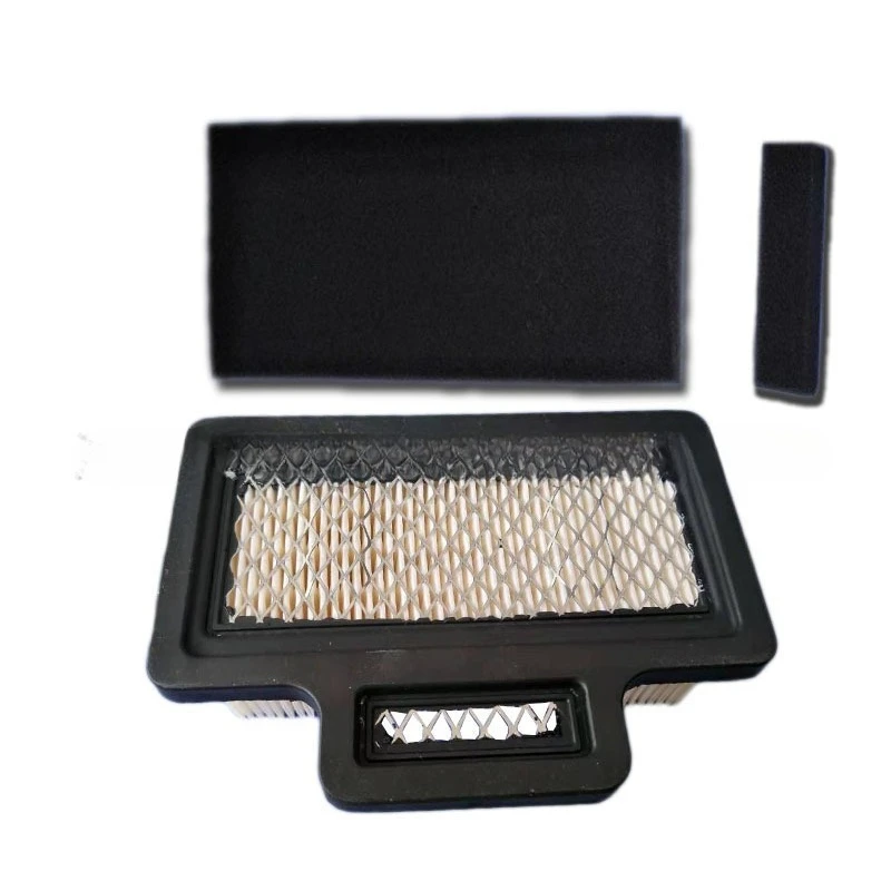 Suitable for German Wacker Neuson BS60-2 Engine Air Filter Impact Tamper Air Filter
Suitable for German Wacker Neuson BS60-2 Engine Air Filter Impact Tamper Air Filter