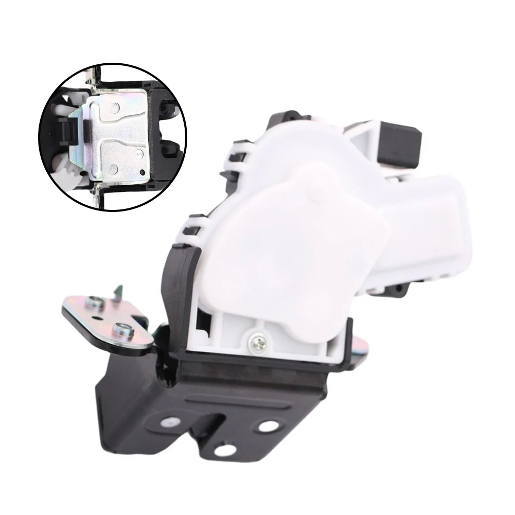 Front Door Actuator Car Door Lock Actuator For Keyless Entry Fix OEM Standard Fitment Broken Part Substitute Precise Engineering
Front Door Actuator Car Door Lock Actuator For Keyless Entry Fix OEM Standard Fitment Broken Part Substitute Precise Engineering