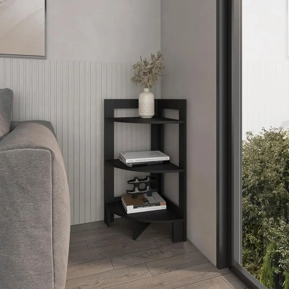 Space-Saving Shelving Solutions: Display, Bookshelves, Creative Furniture, Shoe Racks, Plant Stands, Storage Cabinets, and Utili
Space-Saving Shelving Solutions: Display, Bookshelves, Creative Furniture, Shoe Racks, Plant Stands, Storage Cabinets, and Utili