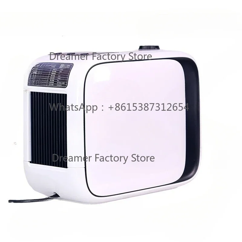 permanent magnet variable frequency pump
permanent magnet variable frequency pump