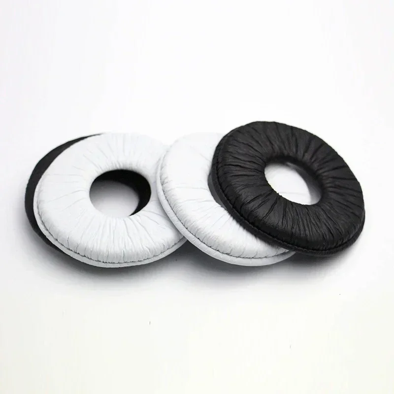 Replacement Headphone Cushion Ear Pads Headband Covers For Sony MDR-V150 V100 ZX100 V300 ZX110AP Headphones Part Accessories
Replacement Headphone Cushion Ear Pads Headband Covers For Sony MDR-V150 V100 ZX100 V300 ZX110AP Headphones Part Accessories