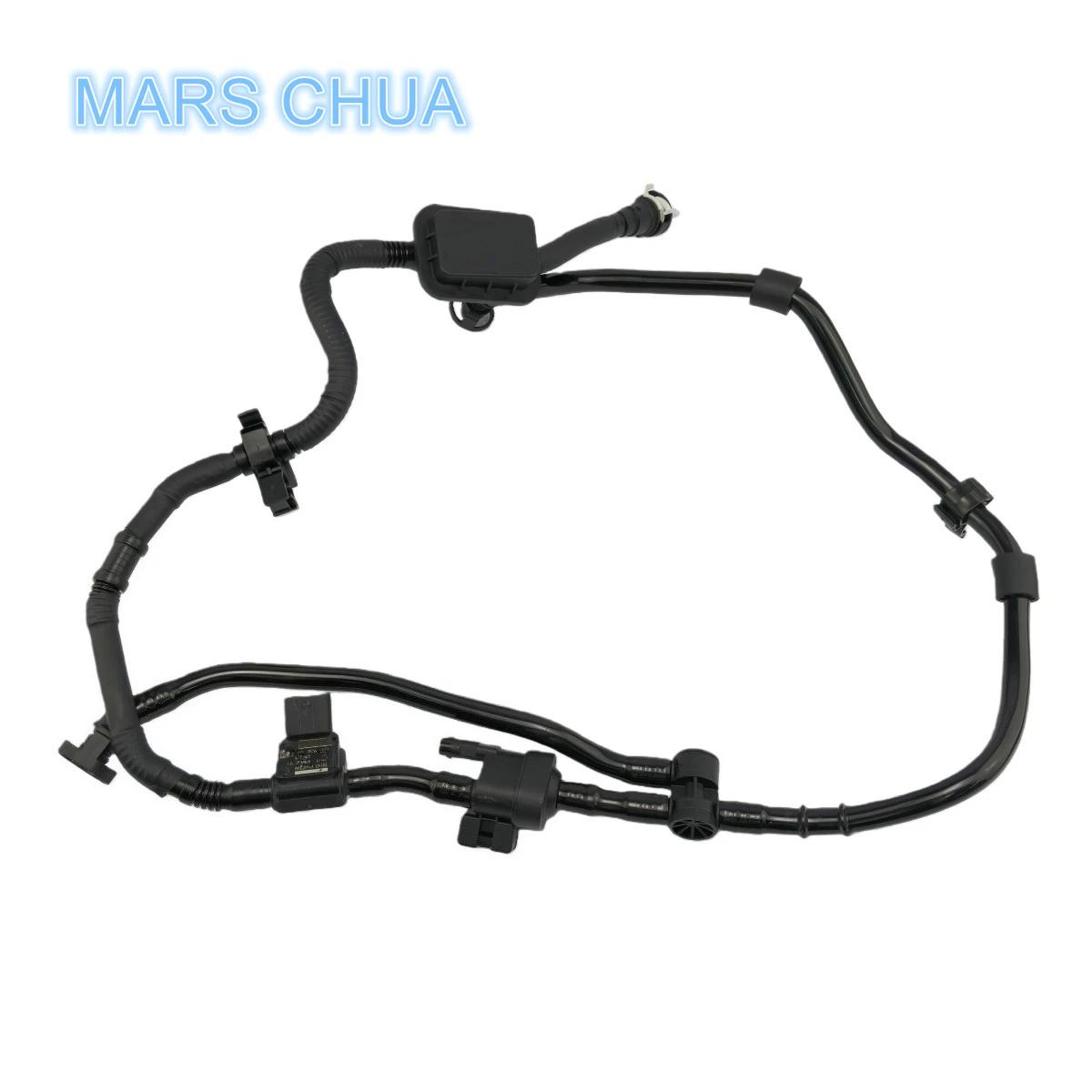 05E133366DL 05E133366DT Connecting Pipe with Activated Carbon Filter Valve for Arteon Caddy B8 for Q2 A3 A1
05E133366DL 05E133366DT Connecting Pipe with Activated Carbon Filter Valve for Arteon Caddy B8 for Q2 A3 A1