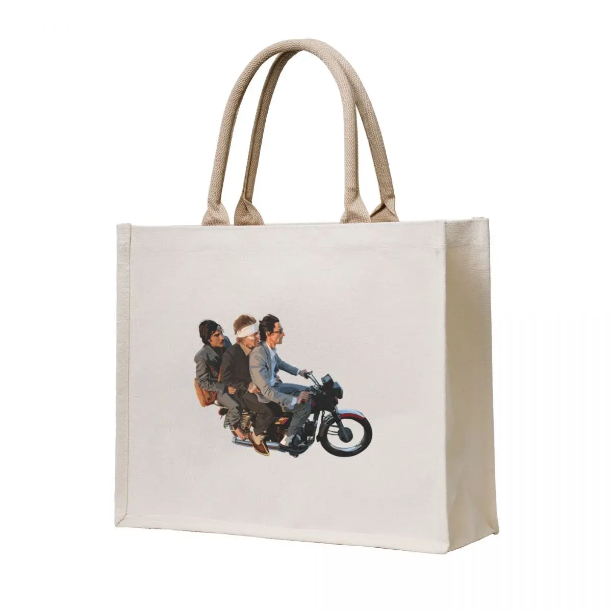 darjeeling limited Tote Bag the tote bag custom bags bags for women cloth bag woman
darjeeling limited Tote Bag the tote bag custom bags bags for women cloth bag woman