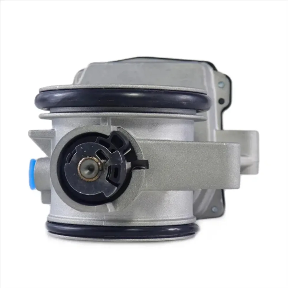 AQ-Car Throttle Body Assembly For RENAULT Clio Kangoo 1.4 1.6 1.8 2.0 16V 8200063652 8200123061
AQ-Car Throttle Body Assembly For RENAULT Clio Kangoo 1.4 1.6 1.8 2.0 16V 8200063652 8200123061