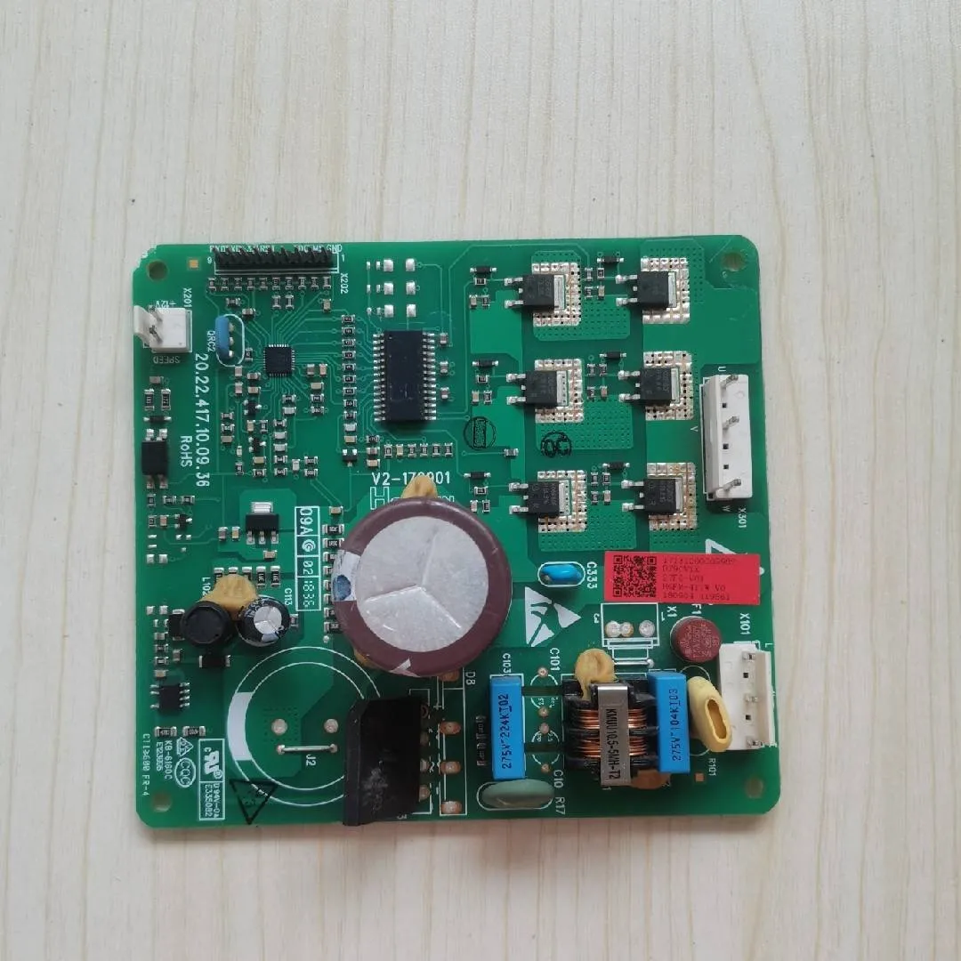 17131000009982DZ90V1X DZ75V1X test ok circuit board motherboard
17131000009982DZ90V1X DZ75V1X test ok circuit board motherboard