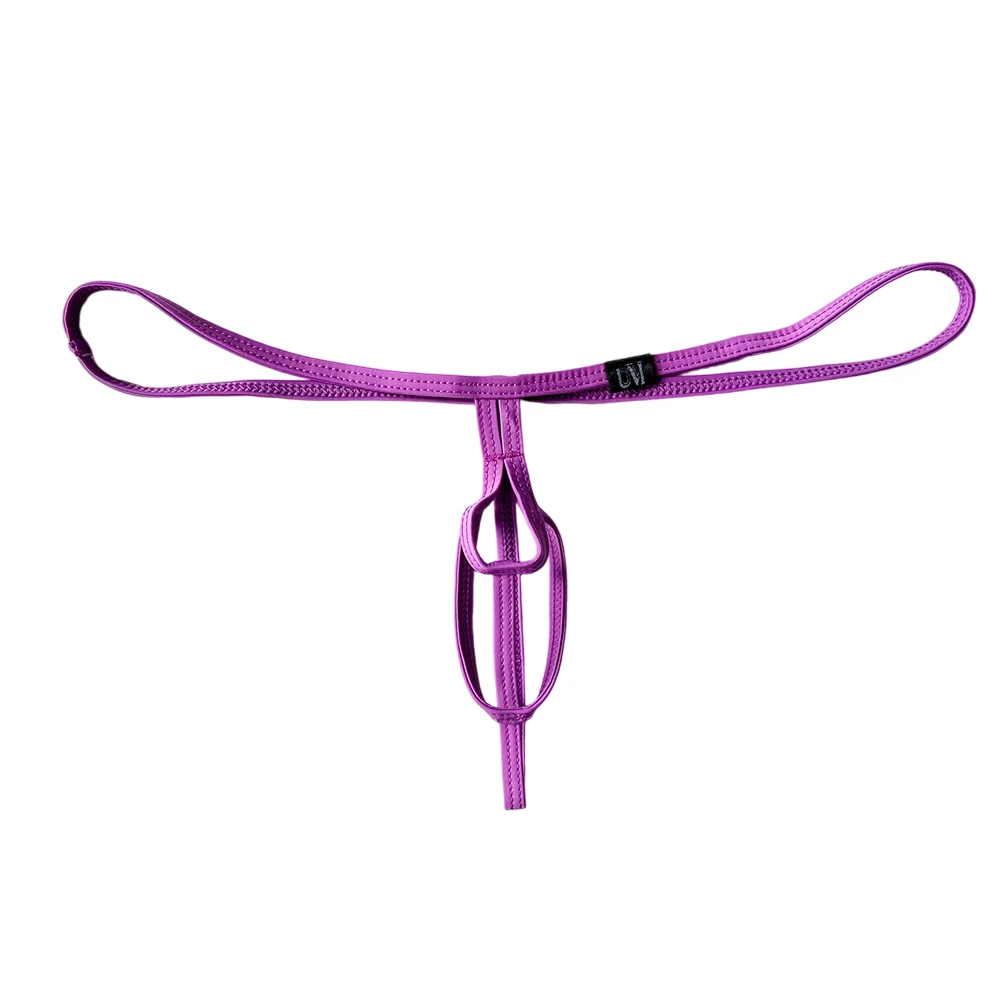 Men Separation Gay Sissy Pouch Underwear Thin Belt Bikini Low RiseG-String Japanese Thongs For Brief For Lingerie Ultra Hot
Men Separation Gay Sissy Pouch Underwear Thin Belt Bikini Low RiseG-String Japanese Thongs For Brief For Lingerie Ultra Hot