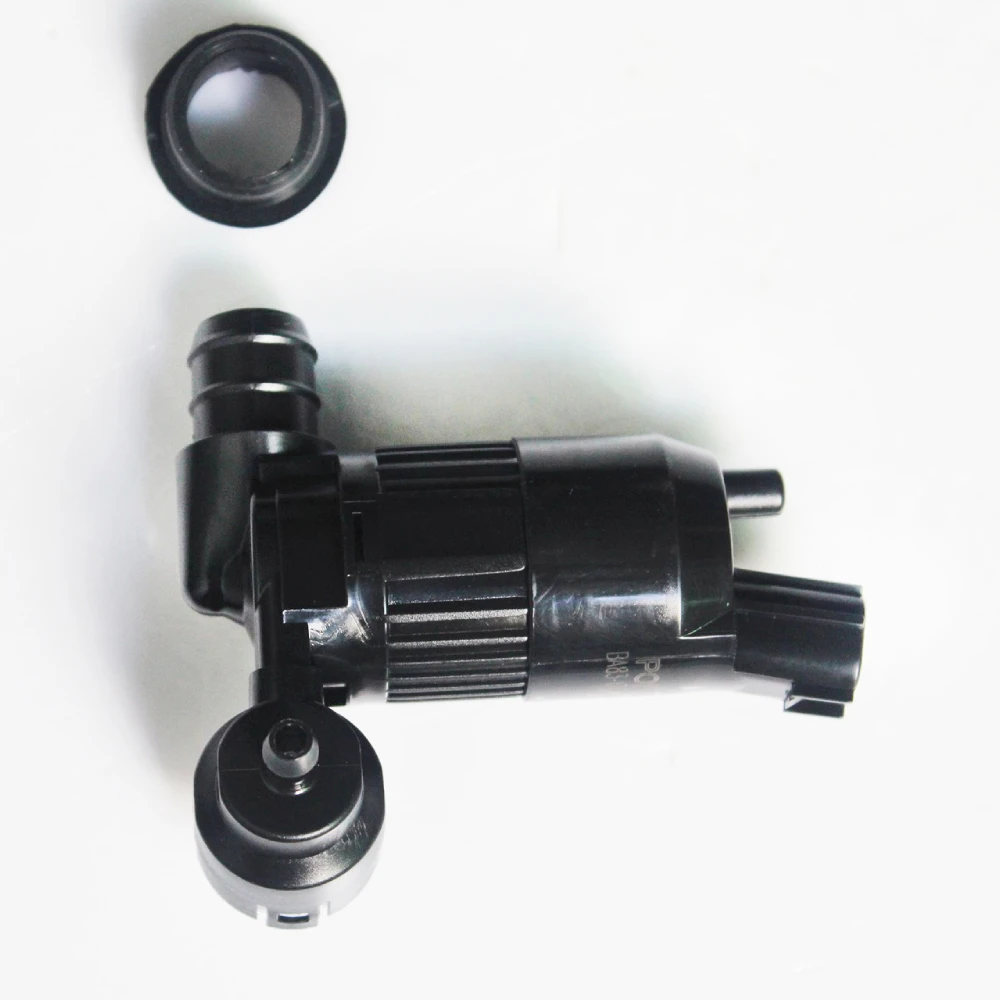 BA8317664AA Windscreen washer pumps transit edge explorer ecosport 2018 galaxy mondeo mk5 2014 S-max
BA8317664AA Windscreen washer pumps transit edge explorer ecosport 2018 galaxy mondeo mk5 2014 S-max