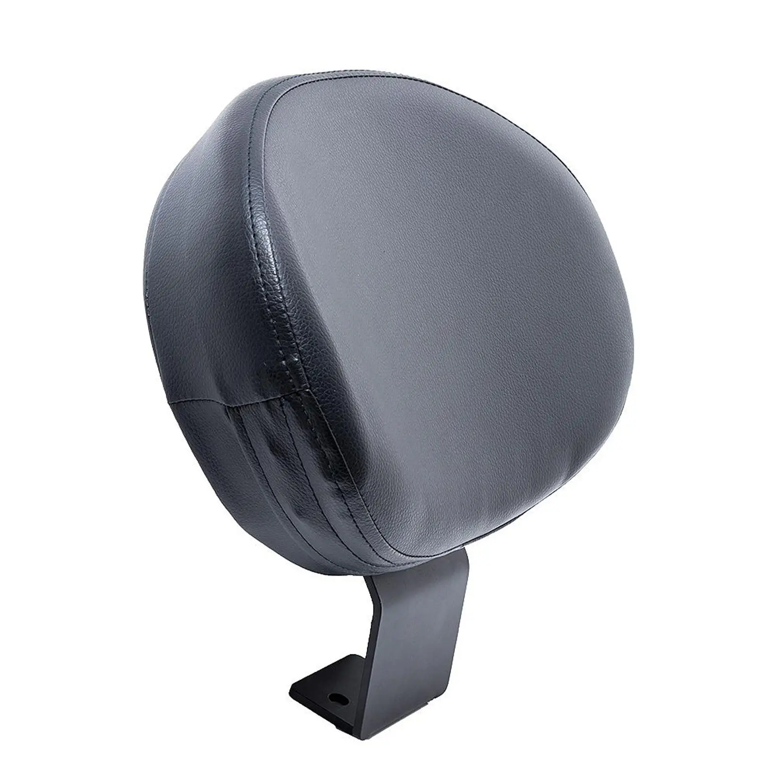Driver Rider Backrest Gel Seat Cushion Shock Absorption Leather Pad for Suzuki Volusia VL400 VL800 Boulevard C50 Motorbike Use
Driver Rider Backrest Gel Seat Cushion Shock Absorption Leather Pad for Suzuki Volusia VL400 VL800 Boulevard C50 Motorbike Use
