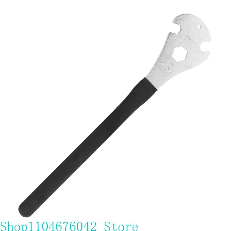 5asd Bike Repair Spanner Road Bike Professional Foot Pedals Wrench Repair Tools Alloy Long Handle Cycling Access
5asd Bike Repair Spanner Road Bike Professional Foot Pedals Wrench Repair Tools Alloy Long Handle Cycling Access