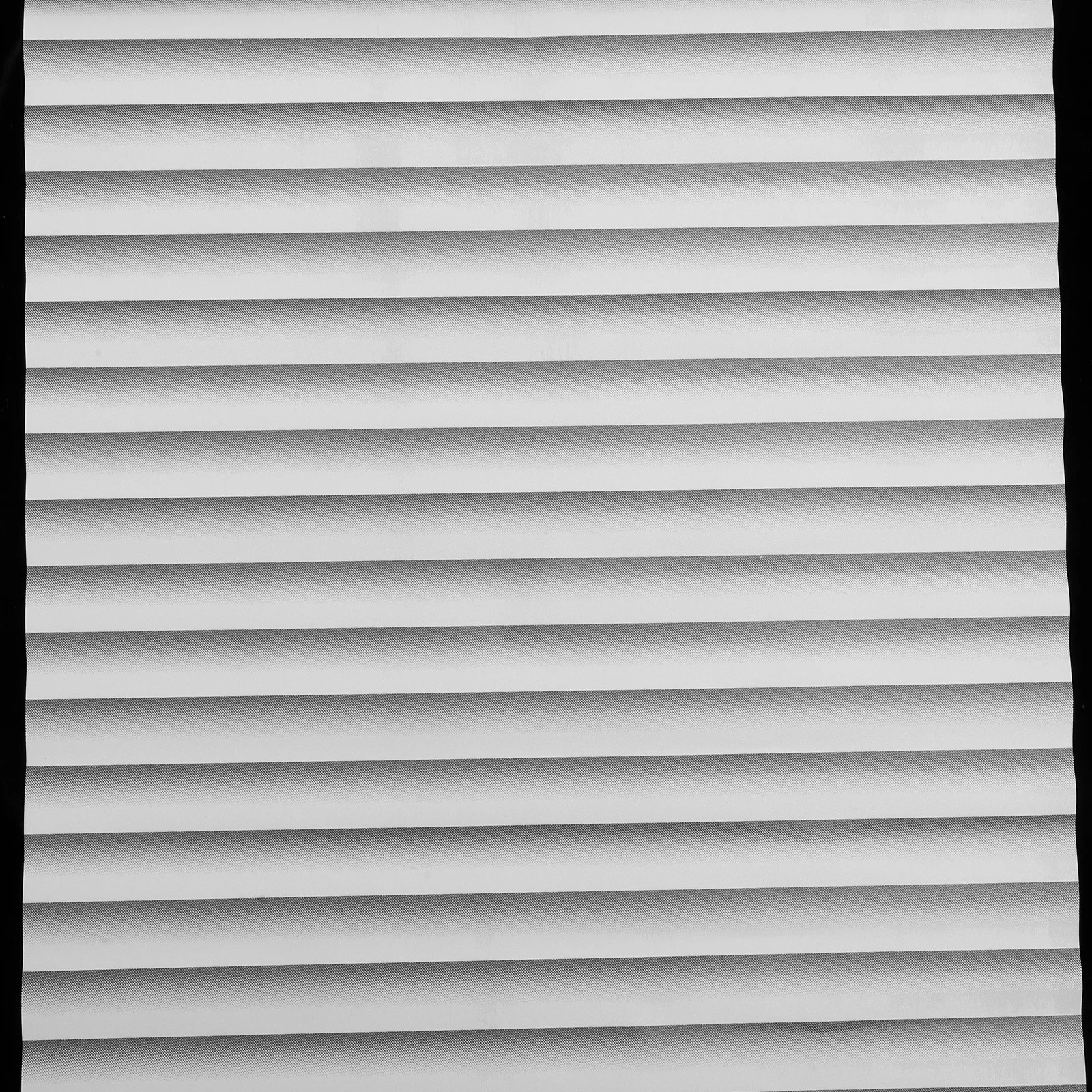 Imitation Louver Sticker 45cmx150cm PVC Static Cling Window Film Privacy Glass Door Decor Reusable Non Glue Heat UV Protection
Imitation Louver Sticker 45cmx150cm PVC Static Cling Window Film Privacy Glass Door Decor Reusable Non Glue Heat UV Protection