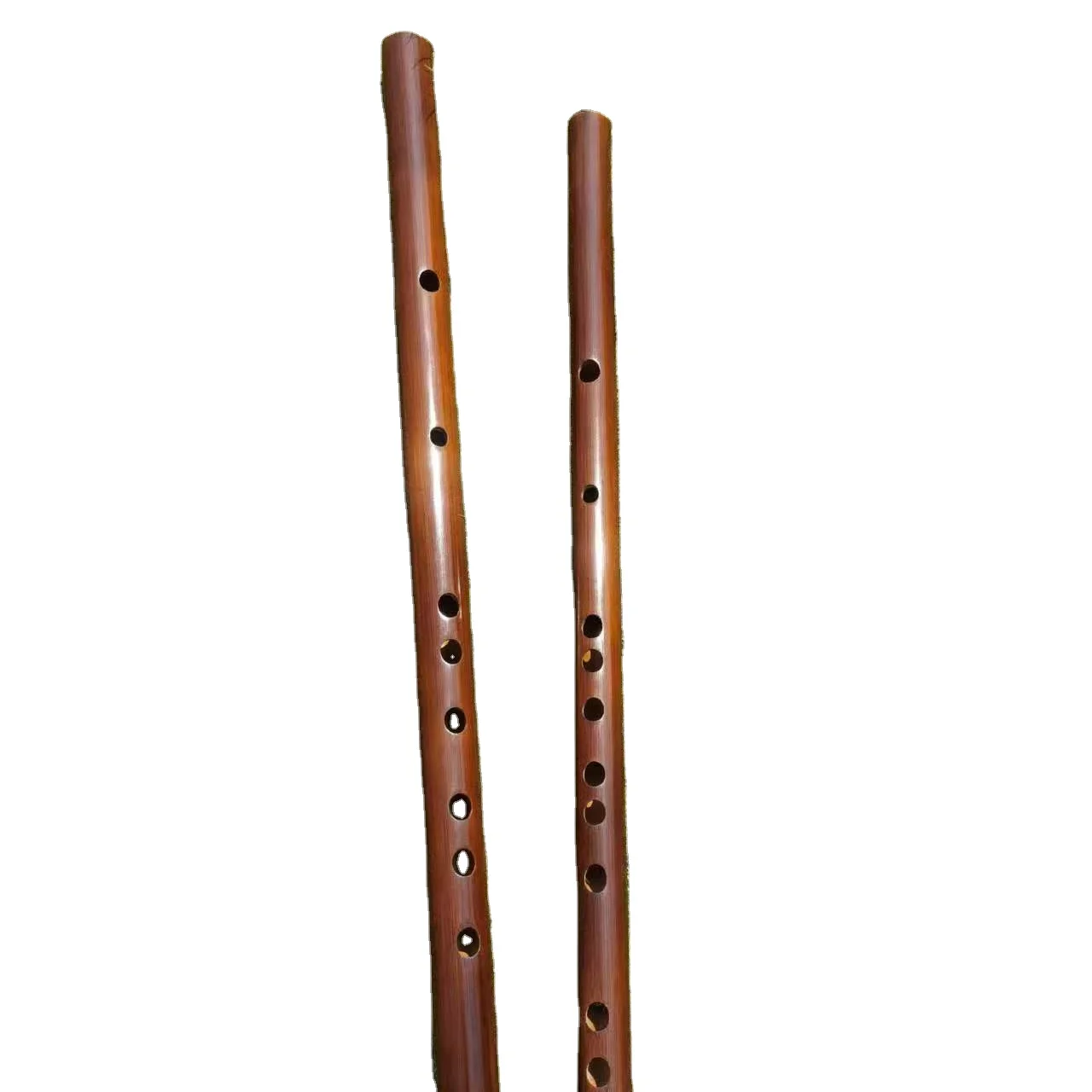 Wholesale Factory Vertical Flute Handmade Bamboo Flute China Dizi - C, D, E, F, G Keys Pure Flute
Wholesale Factory Vertical Flute Handmade Bamboo Flute China Dizi - C, D, E, F, G Keys Pure Flute