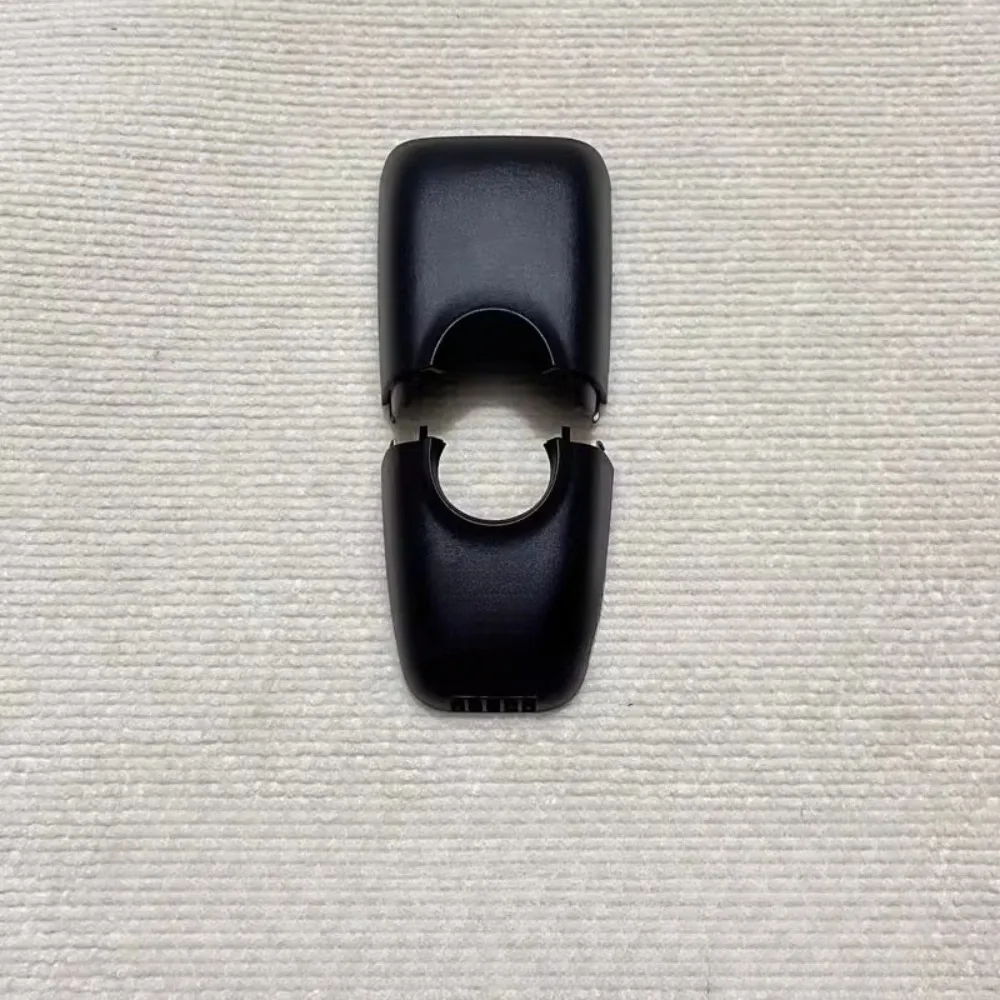 Для Buick Lacrosse: Абсолютно новая оригинальная накладка на основание эндоскопа, декоративные панели корпуса, кронштейн зеркала заднего вида, аксессуары
Для Buick Lacrosse: Абсолютно новая оригинальная накладка на основание эндоскопа, декоративные панели корпуса, кронштейн зеркала заднего вида, аксессуары