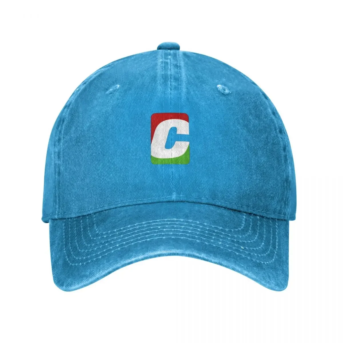Popular Dave Chappelle Comedian Design Edition Baseball Cap New Hat custom Hat Women's Men's
Popular Dave Chappelle Comedian Design Edition Baseball Cap New Hat custom Hat Women's Men's
