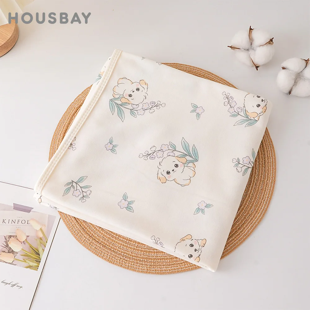 Newborn Baby Blanket 90*90Cm Stroller Cover Soft 100%Cotton Summer Thin Kids Quilt Newborn Swaddling Baby Bath Towel Crib Sheets
Newborn Baby Blanket 90*90Cm Stroller Cover Soft 100%Cotton Summer Thin Kids Quilt Newborn Swaddling Baby Bath Towel Crib Sheets