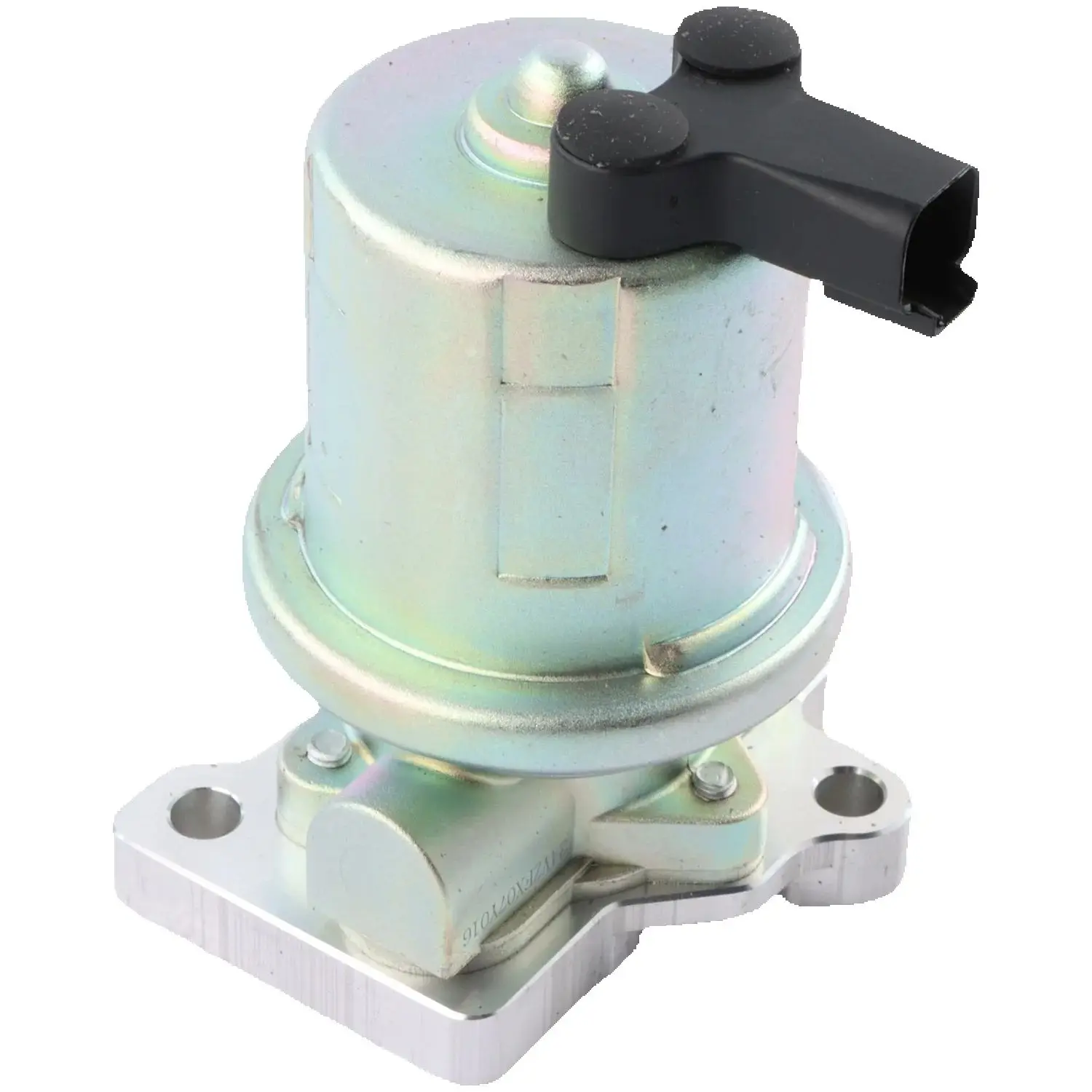 4935095 Топливный насос для Cummins ISX QSK15 11,9 л 12,7 л 3031398 4076581
4935095 Топливный насос для Cummins ISX QSK15 11,9 л 12,7 л 3031398 4076581