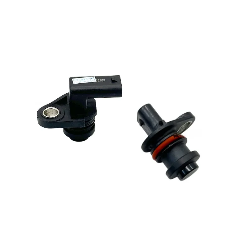 Camshaft Position Sensor for Buick Envision1.5T Regal Verano for Chevrolet CRUZE MalibuXL
Camshaft Position Sensor for Buick Envision1.5T Regal Verano for Chevrolet CRUZE MalibuXL