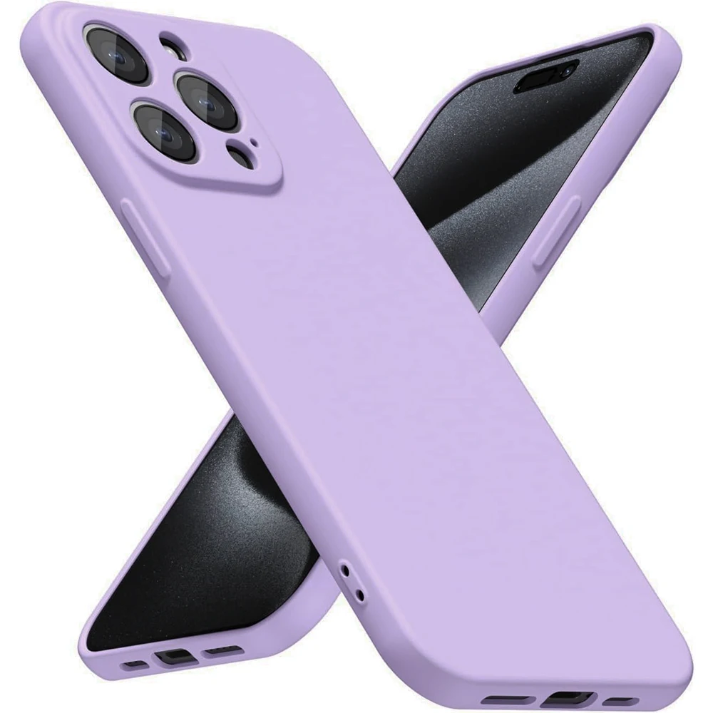 Luxury Square Silicone Soft Case For iPhone 16e 16 15 14 13 12 11 Pro XS Max Plus Mini Matte Candy Color Shockproof Cover Shell
Luxury Square Silicone Soft Case For iPhone 16e 16 15 14 13 12 11 Pro XS Max Plus Mini Matte Candy Color Shockproof Cover Shell