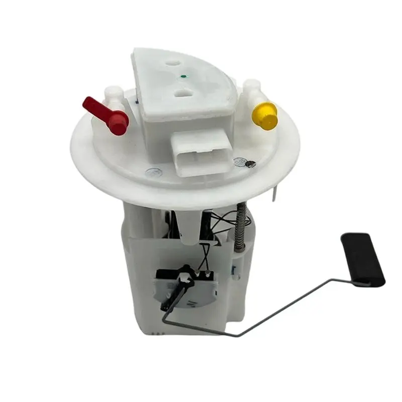 A85E-For 508 Citroen C5 C6 Compatible Fuel Pump Assembly Part Numbers 9816737680 9804157380
A85E-For 508 Citroen C5 C6 Compatible Fuel Pump Assembly Part Numbers 9816737680 9804157380