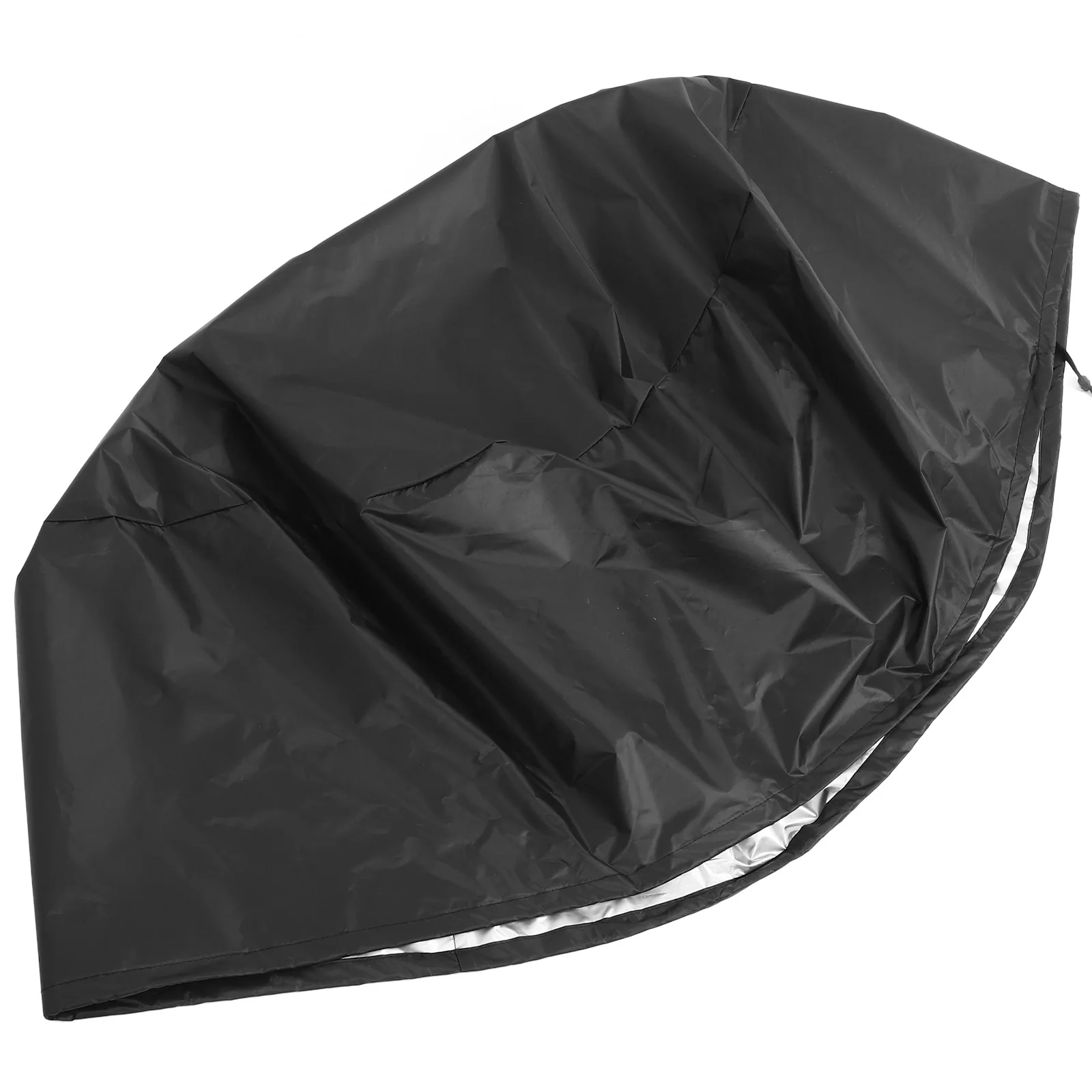 BBQ Waterproof Windproof Outdoor Protective Gas Charcoal Grills Durable Oxford Cloth Protector for Camping BBQ for Outside
BBQ Waterproof Windproof Outdoor Protective Gas Charcoal Grills Durable Oxford Cloth Protector for Camping BBQ for Outside