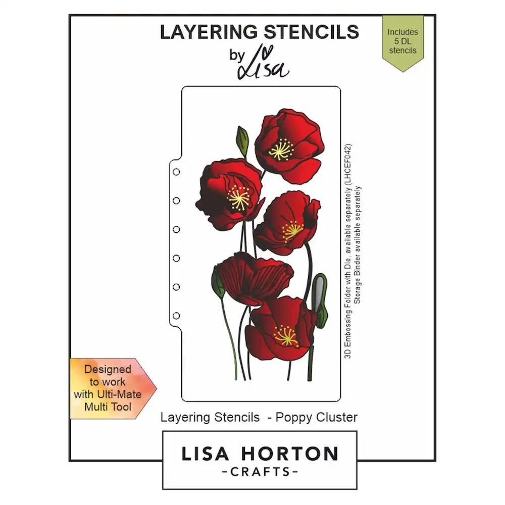 March 2026 New Roses Camellia Pea Buttercup Dahlia Stencil Metal Cutting Dies for DIY Decorating Scrapbook Paper Template
March 2026 New Roses Camellia Pea Buttercup Dahlia Stencil Metal Cutting Dies for DIY Decorating Scrapbook Paper Template