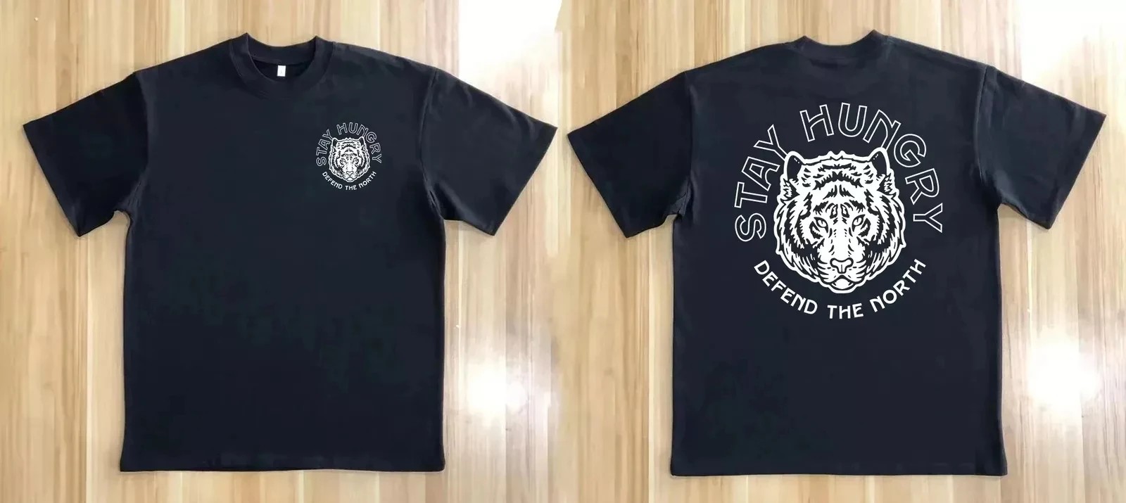 Summer CBUM Man Oversized T-shirt 100_ Cotton Gym Fitness Sports High-end Luxury Is for Both Men and Women Top Y2k
Summer CBUM Man Oversized T-shirt 100_ Cotton Gym Fitness Sports High-end Luxury Is for Both Men and Women Top Y2k