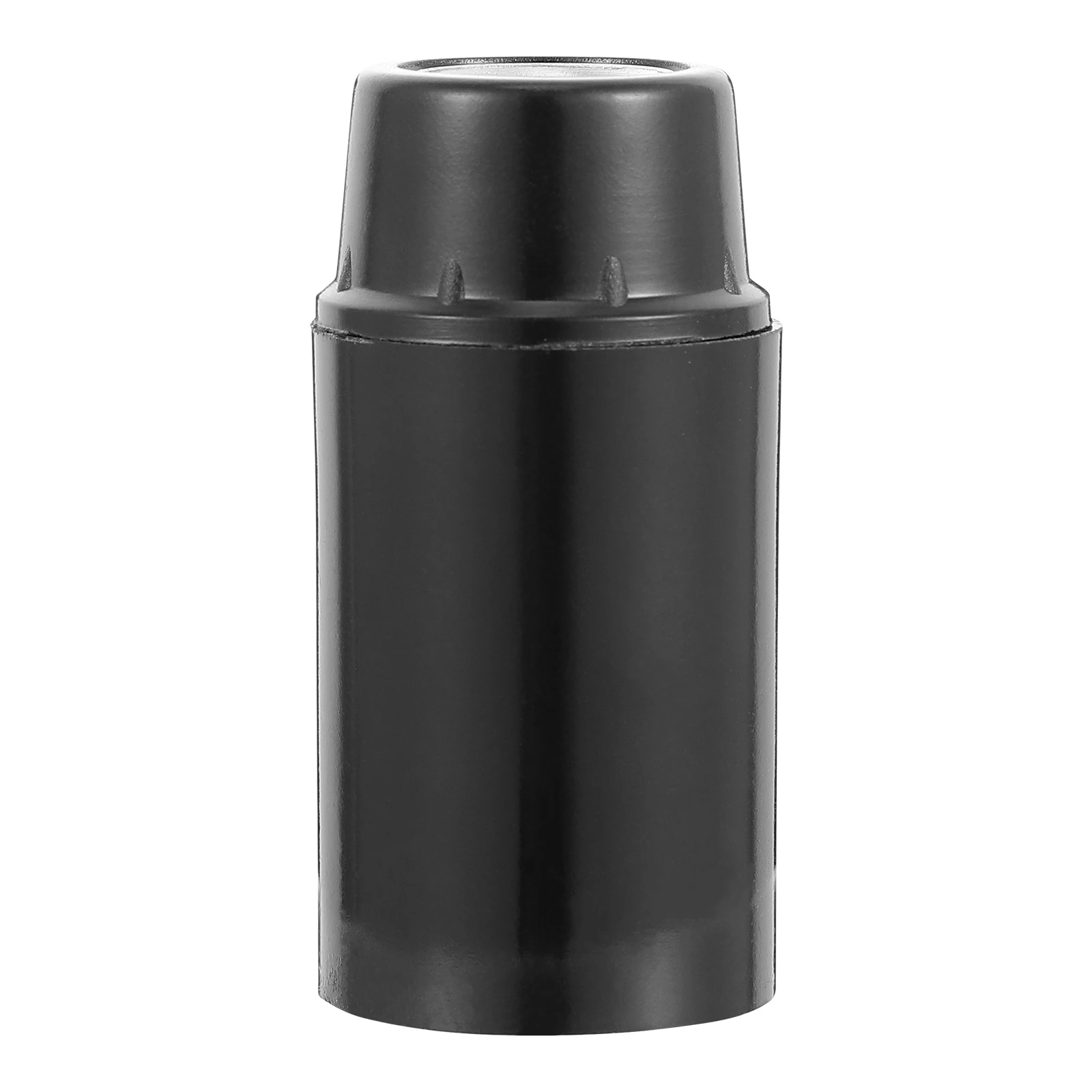 10pcs E14 Holder Black Light Replacement Light Bases Bulb Socket Base for E14 Lamp Holder Home Lighting
10pcs E14 Holder Black Light Replacement Light Bases Bulb Socket Base for E14 Lamp Holder Home Lighting