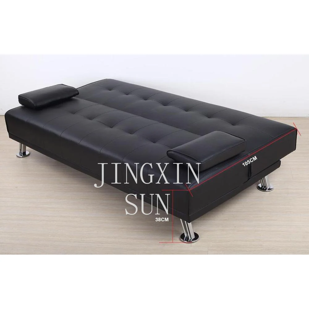 PU section l-shaped sofa lounge function home furniture and folding cheap sofa bed
PU section l-shaped sofa lounge function home furniture and folding cheap sofa bed