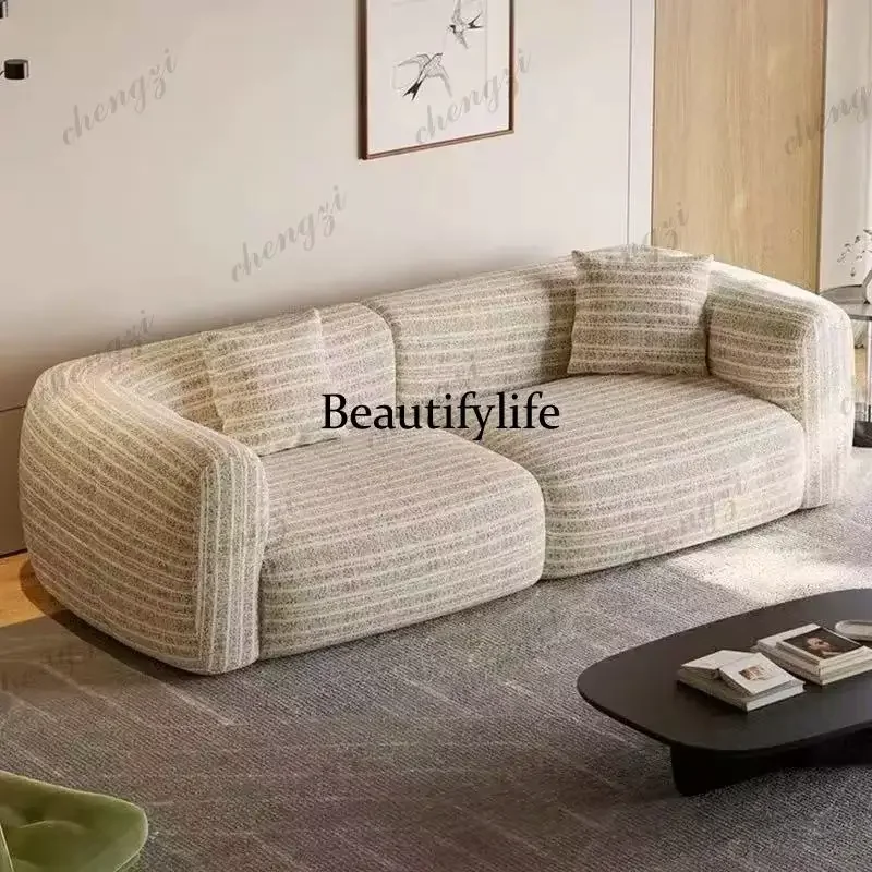 F182 Sectional Frames Divano Letto Furniture Home Quality Sleeper Living Room Sofas Designer Single Bedroom Garden Living Room S
F182 Sectional Frames Divano Letto Furniture Home Quality Sleeper Living Room Sofas Designer Single Bedroom Garden Living Room S